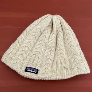 Patagonia Hat